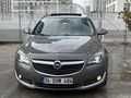 2017OPEL İNSİGNİA COSMO/1.6CDTİ 136 HP OTOMATİK HATASIZ BOYASIZ