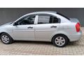Sahibinden Hyundai Accent Era 1.4 Team 2010 Model