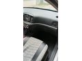 Sahibinden Hyundai Accent Era 1.4 Team 2010 Model