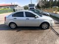 Sahibinden Hyundai Accent Era 1.4 Team 2010 Model