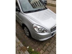 Sahibinden Hyundai Accent Era 1.4 Team 2010 Model