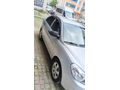 Sahibinden Hyundai Accent Era 1.4 Team 2010 Model