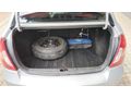 Sahibinden Hyundai Accent Era 1.4 Team 2010 Model