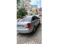 Sahibinden Hyundai Accent Era 1.4 Team 2010 Model