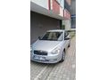 Sahibinden Hyundai Accent Era 1.4 Team 2010 Model