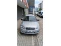 Sahibinden Hyundai Accent Era 1.4 Team 2010 Model