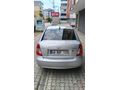 Sahibinden Hyundai Accent Era 1.4 Team 2010 Model