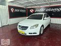 Pazar oto 2011 Opel Insignia 2.0 CDTI Edition...