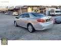EDREMİT AUTOCENTERDAN 2009 COROLLA 1.6 ELEGANT LPG KARTA12TAKSİT