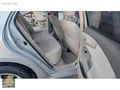 EDREMİT AUTOCENTERDAN 2009 COROLLA 1.6 ELEGANT LPG KARTA12TAKSİT