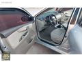 EDREMİT AUTOCENTERDAN 2009 COROLLA 1.6 ELEGANT LPG KARTA12TAKSİT