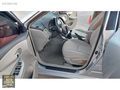 EDREMİT AUTOCENTERDAN 2009 COROLLA 1.6 ELEGANT LPG KARTA12TAKSİT