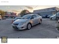 EDREMİT AUTOCENTERDAN 2009 COROLLA 1.6 ELEGANT LPG KARTA12TAKSİT