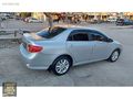 EDREMİT AUTOCENTERDAN 2009 COROLLA 1.6 ELEGANT LPG KARTA12TAKSİT