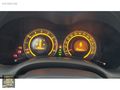 EDREMİT AUTOCENTERDAN 2009 COROLLA 1.6 ELEGANT LPG KARTA12TAKSİT