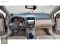 EDREMİT AUTOCENTERDAN 2009 COROLLA 1.6 ELEGANT LPG KARTA12TAKSİT