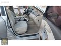 EDREMİT AUTOCENTERDAN 2009 COROLLA 1.6 ELEGANT LPG KARTA12TAKSİT