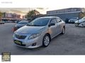 EDREMİT AUTOCENTERDAN 2009 COROLLA 1.6 ELEGANT LPG KARTA12TAKSİT