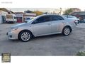 EDREMİT AUTOCENTERDAN 2009 COROLLA 1.6 ELEGANT LPG KARTA12TAKSİT