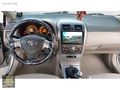 EDREMİT AUTOCENTERDAN 2009 COROLLA 1.6 ELEGANT LPG KARTA12TAKSİT