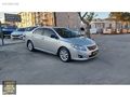 EDREMİT AUTOCENTERDAN 2009 COROLLA 1.6 ELEGANT LPG KARTA12TAKSİT