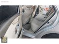 EDREMİT AUTOCENTERDAN 2009 COROLLA 1.6 ELEGANT LPG KARTA12TAKSİT