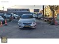 EDREMİT AUTOCENTERDAN 2009 COROLLA 1.6 ELEGANT LPG KARTA12TAKSİT