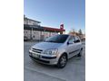 Sahibinden Hyundai Getz 1.5 CRDi GLS 2005 Model 