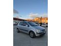 Sahibinden Hyundai Getz 1.5 CRDi GLS 2005 Model 