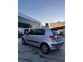 Sahibinden Hyundai Getz 1.5 CRDi GLS 2005 Model 