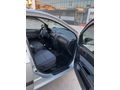 Sahibinden Hyundai Getz 1.5 CRDi GLS 2005 Model 