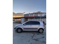 Sahibinden Hyundai Getz 1.5 CRDi GLS 2005 Model 