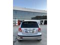 Sahibinden Hyundai Getz 1.5 CRDi GLS 2005 Model 