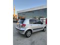 Sahibinden Hyundai Getz 1.5 CRDi GLS 2005 Model 