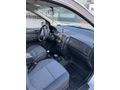 Sahibinden Hyundai Getz 1.5 CRDi GLS 2005 Model 