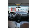 Sahibinden Hyundai Getz 1.5 CRDi GLS 2005 Model 