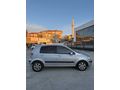 Sahibinden Hyundai Getz 1.5 CRDi GLS 2005 Model 