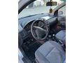 Sahibinden Hyundai Getz 1.5 CRDi GLS 2005 Model 
