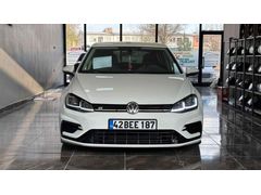 ADR GROUP Volkswagen Golf 1.2 TSi Comfortline 2013 Model Konya