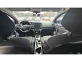 AHBAP DAN 2017 MEGANE 1.6 JOY MANUEL LPG Lİ TESLA EKRAN