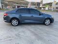 AHBAP DAN 2017 MEGANE 1.6 JOY MANUEL LPG Lİ TESLA EKRAN
