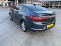 AHBAP DAN 2017 MEGANE 1.6 JOY MANUEL LPG Lİ TESLA EKRAN