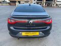 AHBAP DAN 2017 MEGANE 1.6 JOY MANUEL LPG Lİ TESLA EKRAN