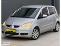 ZEREN 2008 EMSALSİZ MITSUBİSHİ COLT 1.3i İNVİTE 110.000 Km