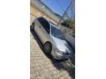 Sahibinden Mazda 323 1.5 Practica 1998 Model