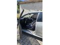 Sahibinden Mazda 323 1.5 Practica 1998 Model