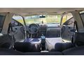 Sahibinden Mazda 323 1.5 Practica 1998 Model