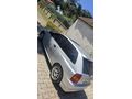 Sahibinden Mazda 323 1.5 Practica 1998 Model
