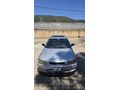 Sahibinden Mazda 323 1.5 Practica 1998 Model