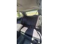 Sahibinden Mazda 323 1.5 Practica 1998 Model